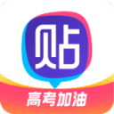 炸金花 · 复盘里的关键回合｜细节阅读：组局时的规则约定 主题配图