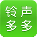 炸金花 · 地方约定与休闲对局 主题配图